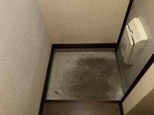 環状通東駅 徒歩19分 3階の物件内観写真